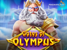 Cyprus online casino license76